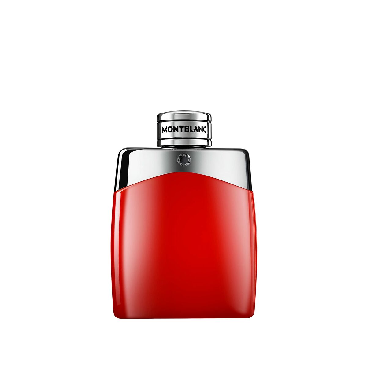 Moški parfum Montblanc Legend Red EDP 100 ml
